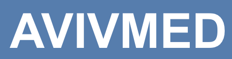 Avivmed